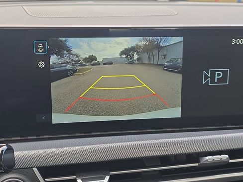 New 2026 Hyundai Sonata SEL image 21