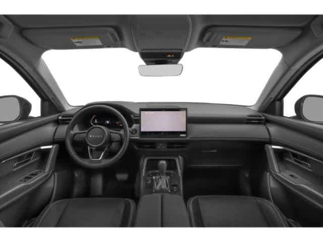 Used 2026 MAZDA CX-5 Preferred AWD/4WD image 5