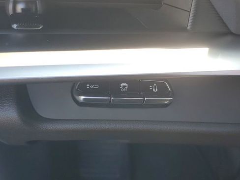 New 2026 Chevrolet Corvette E-Ray w/ ZER Performance Package image 22