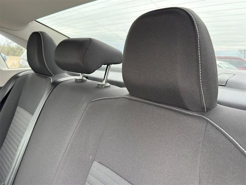 New 2026 Volkswagen Jetta S image 34