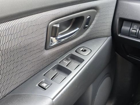 Used 2008 MAZDA MAZDA3 i Touring Value image 31