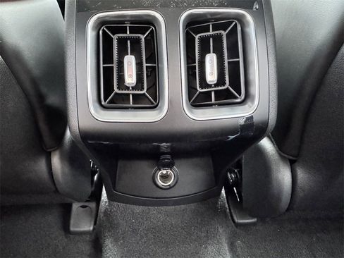 New 2026 Kia Sorento S w/ S Panoramic Sunroof Package image 26