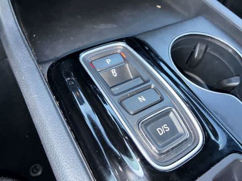 Used 2023 Honda Pilot Sport image 33