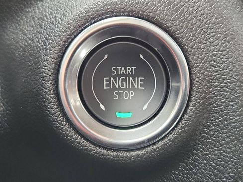 New 2026 Chevrolet Silverado 3500 W/T w/ WT Convenience Package image 48