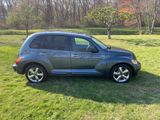 Used 2003 Chrysler PT Cruiser GT image 5
