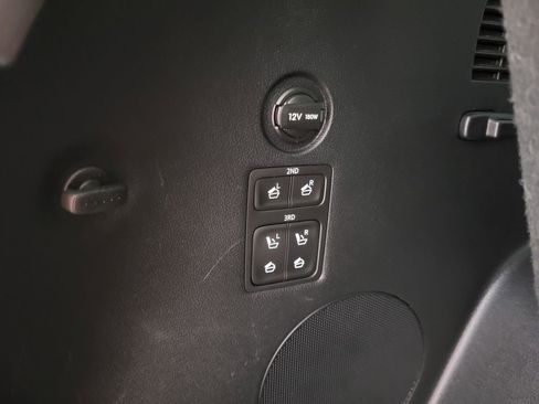 Used 2024 Hyundai Palisade Limited image 3