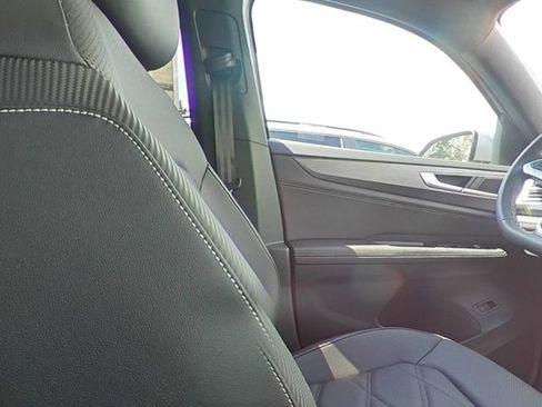 New 2026 Volkswagen Atlas Cross Sport SE AWD/4WD image 28