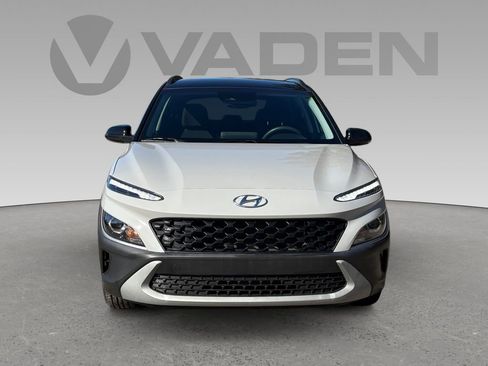 Used 2023 Hyundai Kona SEL image 23