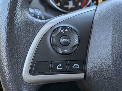 Used 2022 Mitsubishi Outlander Sport ES AWD/4WD image 22
