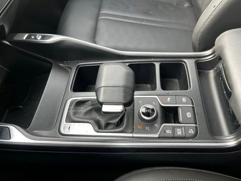 Used 2024 Kia Sorento X-Line EX image 26