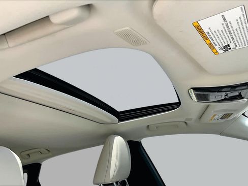 Used 2023 Lexus RX 350 Premium Plus w/ Cold Area Package FWD image 14