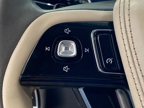 Used 2024 Lincoln Aviator AWD image 20