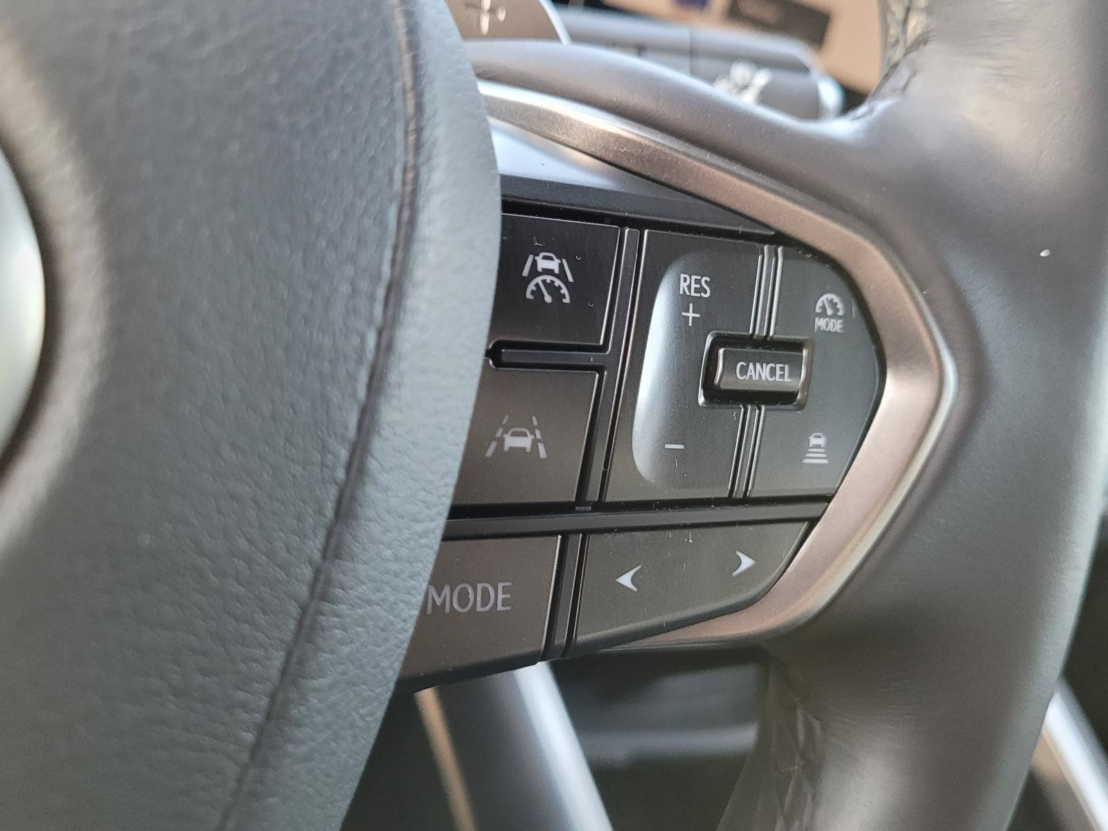 Used 2024 Lexus TX 350 FWD w/ Cold Weather Package image 8