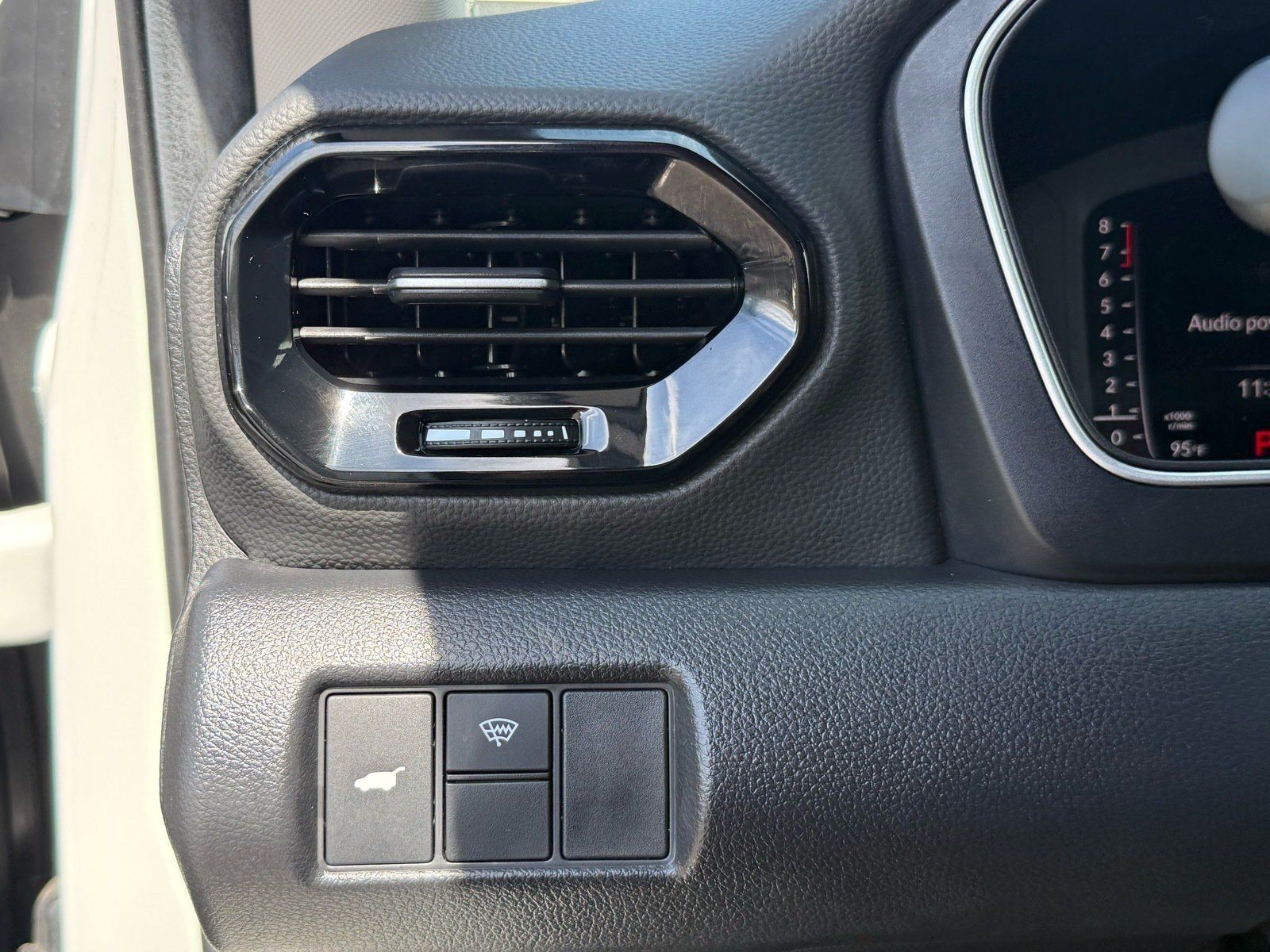 Used 2026 Honda Pilot Elite image 15