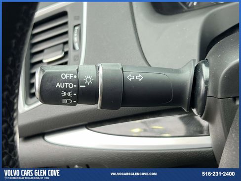 Used 2019 Acura TLX image 22