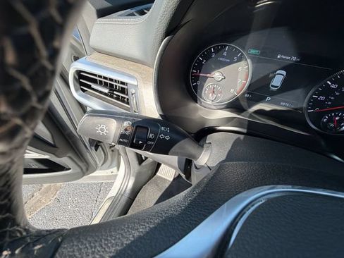 Used 2022 Kia Telluride SX w/ SX Prestige Package AWD/4WD image 35