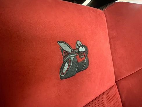 Used 2016 Dodge Charger R/T Scat Pack w/ Technology Group image 34