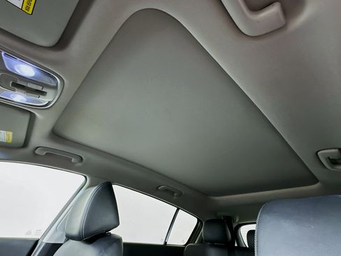 Used 2017 Kia Sportage EX w/ EX Technology Package image 25