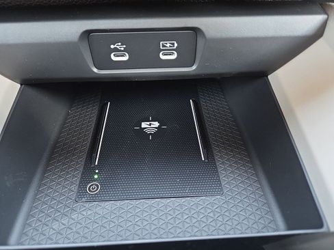 New 2026 Honda Accord EX-L image 11