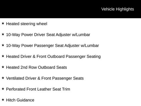 Used 2025 GMC Sierra 1500 AT4 AWD/4WD image 2