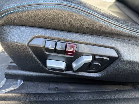 Used 2018 BMW M2 RWD image 39