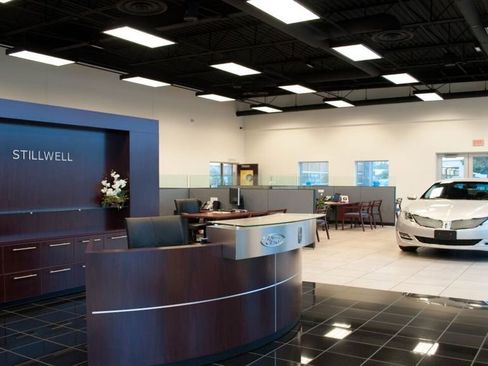 Used 2015 Buick Regal image 11