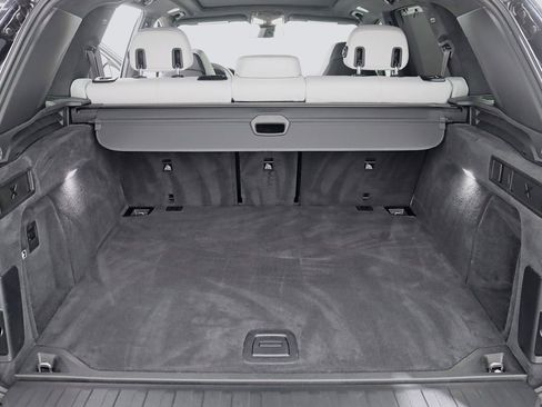 Used 2023 BMW X5 M w/ Competition Package image 46