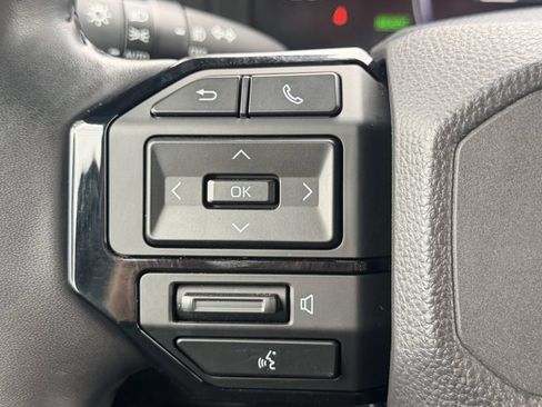 Used 2024 Toyota Land Cruiser 1958 AWD/4WD image 23