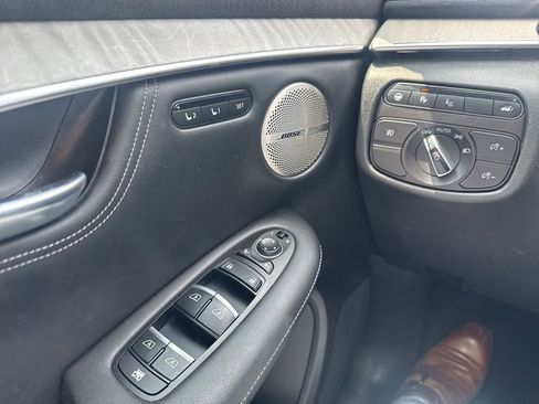 Used 2022 INFINITI QX50 Autograph AWD/4WD image 16