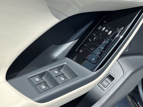 New 2027 Audi Q6 e-tron Prestige AWD/4WD image 26