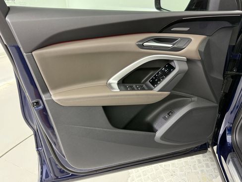 New 2025 Audi Q5 Premium Plus image 23