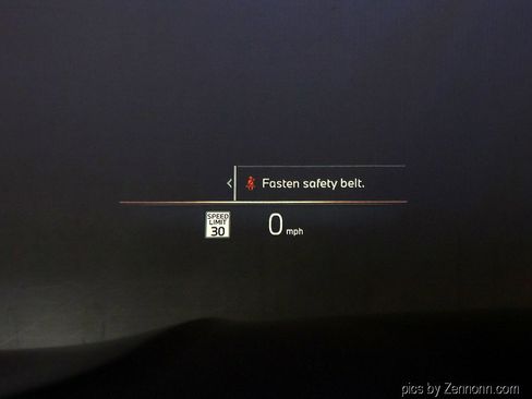 Certified 2025 BMW 330i xDrive 330i xDrive w/ Premium Package image 19