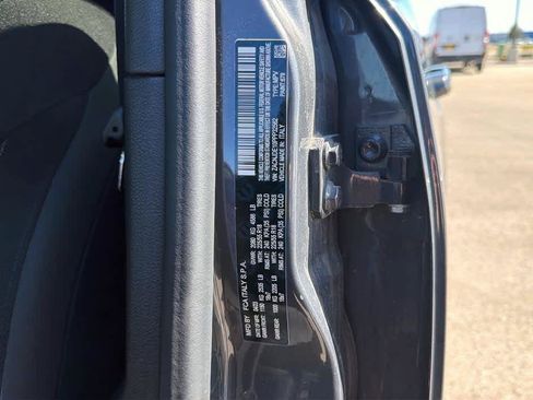 Used 2023 Jeep Renegade Altitude AWD/4WD image 26