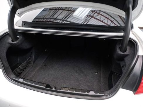 Used 2014 BMW 428i Coupe image 40