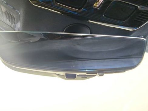 Used 2025 Chevrolet Corvette Stingray Premium Conv w/ Z51 Performance Package image 44