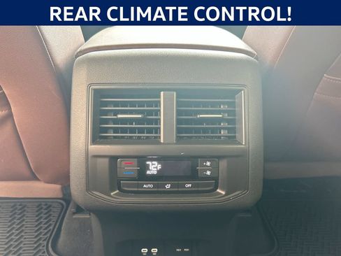 Used 2021 Volkswagen Atlas SE FWD image 36