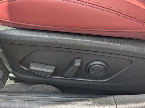 New 2026 Kia K5 GT-Line w/ GT-Line Premium Package FWD image 20