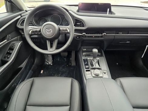 New 2026 MAZDA CX-30 AWD 2.5 S image 15