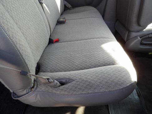 Used 2024 Chevrolet Express 3500 LS image 30