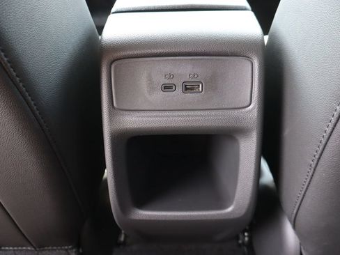 New 2026 Chevrolet Trax LT w/ LT Convenience Package FWD image 26