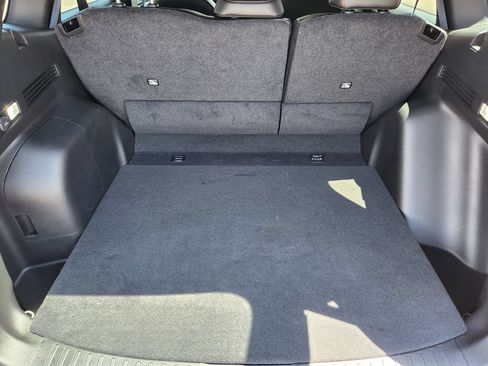 Used 2025 Honda CR-V Sport-L image 10