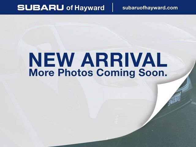 Used 2022 Subaru Outback Premium AWD/4WD image 1