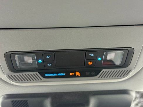 Used 2022 Ford F150 XLT image 21