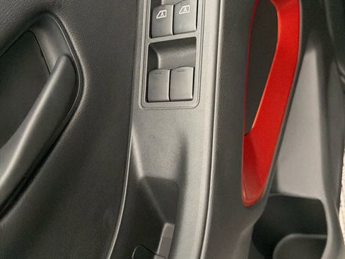 New 2026 Nissan Frontier PRO-4X w/ Tow Package image 15