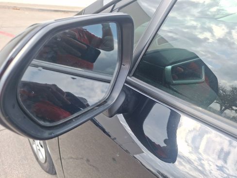 Used 2024 Toyota Corolla LE image 14