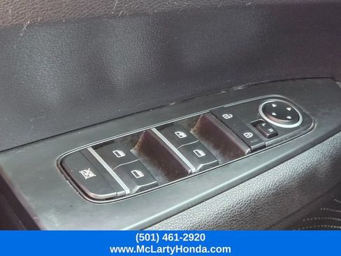 Used 2024 Kia Forte LXS FWD image 31