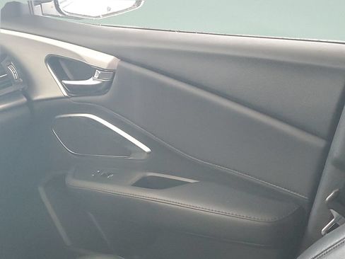 Used 2020 Acura RDX AWD image 13