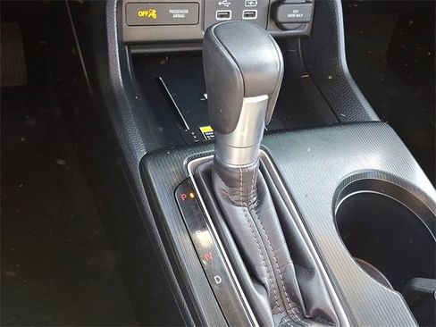 Used 2024 Honda Civic Touring image 15