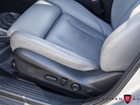 Used 2023 Subaru Legacy Limited w/ Tech Package 2 image 25