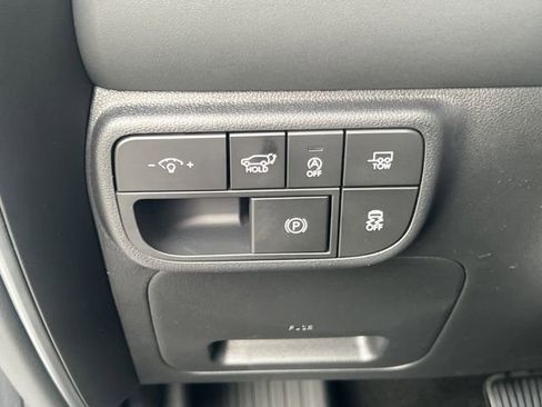 New 2026 Hyundai Palisade SEL image 23